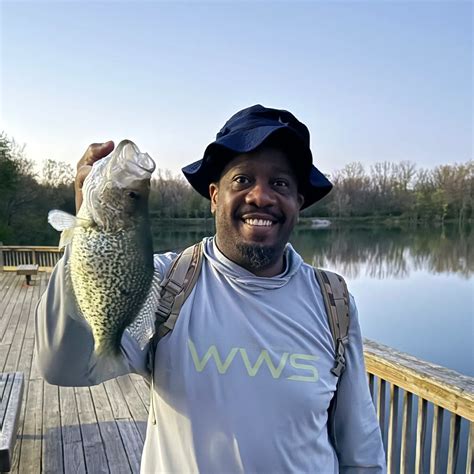 Fishing in Portsmouth, OH (United States) ️️️️ Find Spots, .